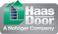Haas Door